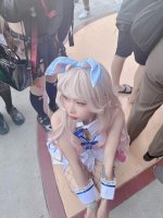 FB_IMG_1713834653056.jpg