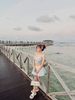 FB_IMG_1713836888950.jpg