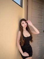FB_IMG_1714220238355.jpg