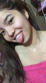 jtm (24).jpg