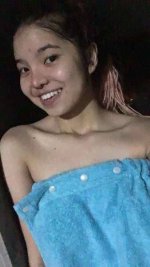 jtm (35).jpg