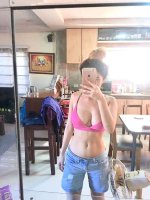 jtm (98).jpg