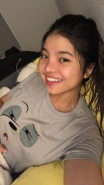 jtm (105).jpg