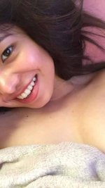 jtm (106).jpg