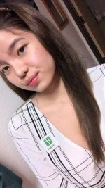 jtm (108).jpg