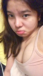 jtm (112).jpg