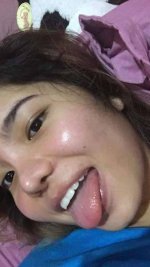 jtm (113).jpg