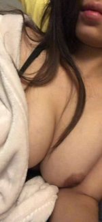 jtm (116).jpg
