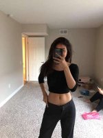 jtm (125).jpg