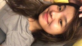 jtm (130).jpg