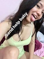 jtm (141).jpg