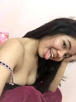 jtm (142).jpg