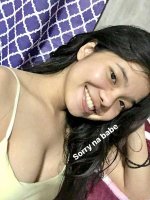 jtm (144).jpg