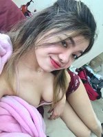 jtm (206).jpg
