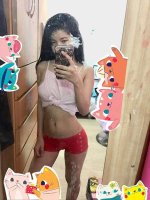 jtm (149).jpg