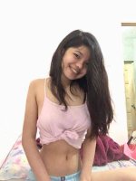 jtm (158).jpg