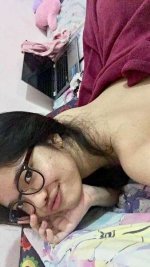 jtm (161).jpg