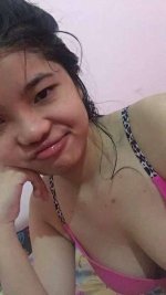 jtm (163).jpg