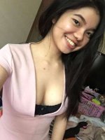 jtm (170).jpg