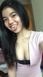 jtm (171).jpg