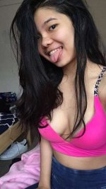 jtm (179).jpg