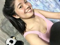 jtm (183).jpg