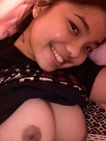 jtm (189).jpg