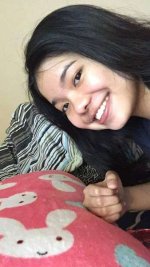 jtm (191).jpg