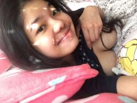 jtm (193).jpg