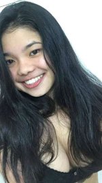 jtm (197).jpg