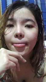 jtm (200).jpg