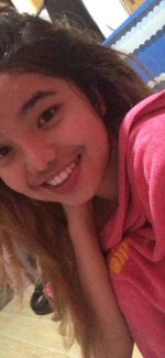 jtm (292).jpg