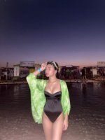 FB_IMG_1714393644111.jpg