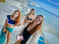 IMG_2364.jpeg