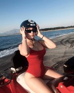 FB_IMG_1714650943482.jpg
