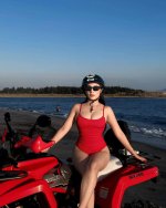 FB_IMG_1714644729233.jpg