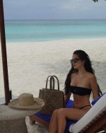 FB_IMG_1714643198629.jpg