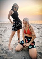 FB_IMG_1714508953708.jpg
