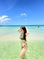 FB_IMG_1714809338022.jpg