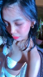 Screenshot_20240506_202724_Facebook.jpg