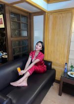 FB_IMG_1715071081450.jpg