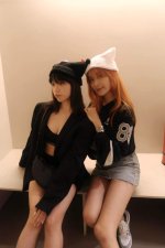 FB_IMG_1715436848179.jpg
