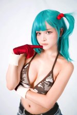 FB_IMG_1715163923853.jpg