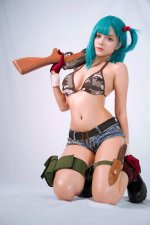 FB_IMG_1715163921984.jpg