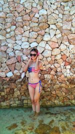 FB_IMG_1715476044964.jpg