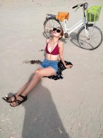 FB_IMG_1715476115821.jpg