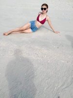 FB_IMG_1715476118056.jpg