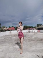 FB_IMG_1715476125263.jpg