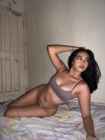 FB_IMG_1715156804273.jpg
