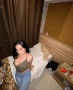 FB_IMG_1715156921981.jpg